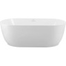Акриловая ванна 170x80 см BELBAGNO BB413-1700-800