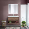 Тумба BELBAGNO KRAFT KRAFT-800-1C-SO-RT
